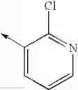 Fig. 320 - Non-nucleoside reverse transcriptase inhibitors