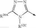 Fig. 366 - Non-nucleoside reverse transcriptase inhibitors
