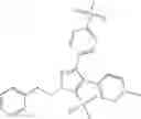 Fig. 167 - Compositions of a cyclooxygenase-2 selective inhibitor and an antioxidant agent for the treatment of central nervous system disorders
