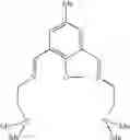 Fig. 320 - Compositions of a cyclooxygenase-2 selective inhibitor and an antioxidant agent for the treatment of central nervous system disorders