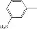 Fig. 197 - New pharmaceutical combination