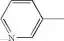Fig. 320 - New pharmaceutical combination