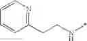 Fig. 586 - ATM inhibitors
