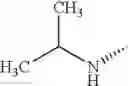 Fig. 320 - Nitrogenous 5-membered ring compounds