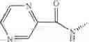 Fig. 366 - Nitrogenous 5-membered ring compounds