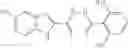 Fig. 167 - Indole compounds and medicinal use thereof