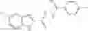Fig. 197 - Indole compounds and medicinal use thereof