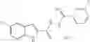 Fig. 320 - Indole compounds and medicinal use thereof
