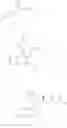 Fig. 02 - Process for producing optically active oxoheptenoic acid ester
