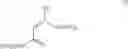 Fig. 07 - Process for producing optically active oxoheptenoic acid ester