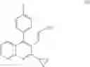Fig. 11 - Process for producing optically active oxoheptenoic acid ester