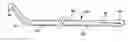 Fig. 01 - Double ended wire guide