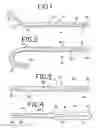 Fig. 02 - Double ended wire guide