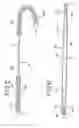 Fig. 03 - Double ended wire guide