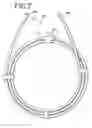 Fig. 04 - Double ended wire guide