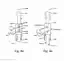 Fig. 09 - Knotless suture anchor