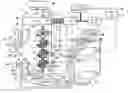Fig. 01 - Trouble detector of vehicle having deceleration idling-cylinder engine