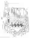 Fig. 02 - Trouble detector of vehicle having deceleration idling-cylinder engine