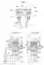 Fig. 03 - Trouble detector of vehicle having deceleration idling-cylinder engine