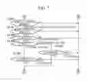 Fig. 07 - Trouble detector of vehicle having deceleration idling-cylinder engine