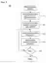 Fig. 08 - System and method for providing search query refinements