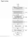 Fig. 12 - System and method for providing search query refinements