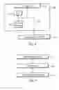 Fig. 04 - Content directory and synchronization bridge