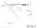 Fig. 02 - Casement window hinge