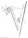 Fig. 04 - Casement window hinge