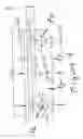 Fig. 05 - Casement window hinge