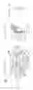 Fig. 08 - Casement window hinge