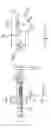 Fig. 09 - Casement window hinge