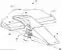Fig. 01 - Mechanically attached tip assembly