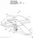 Fig. 02 - Mechanically attached tip assembly