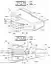 Fig. 03 - Mechanically attached tip assembly
