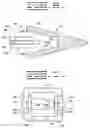 Fig. 05 - Mechanically attached tip assembly