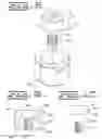 Fig. 06 - Mechanically attached tip assembly
