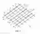 Fig. 02 - Twin track wire lath