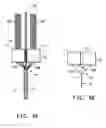 Fig. 06 - Composite twist core-spun yarn and method and device for its production
