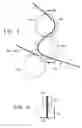 Fig. 07 - Composite twist core-spun yarn and method and device for its production
