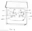Fig. 02 - Linkable-shared friendship objects
