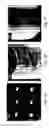 Fig. 08 - Microscale compression molding of metals with surface engineered LIGA inserts