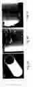 Fig. 09 - Microscale compression molding of metals with surface engineered LIGA inserts