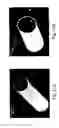 Fig. 12 - Microscale compression molding of metals with surface engineered LIGA inserts