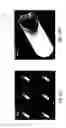 Fig. 13 - Microscale compression molding of metals with surface engineered LIGA inserts