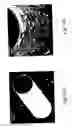 Fig. 15 - Microscale compression molding of metals with surface engineered LIGA inserts