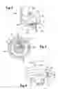 Fig. 03 - Device for damping pressure pulsations and a hydraulic unit equipped with this device