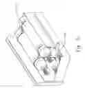 Fig. 06 - Nitrogen-filling system