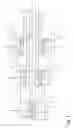 Fig. 02 - Method and apparatus of pressing in manufacturing glued laminated wood