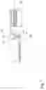 Fig. 08 - Method and apparatus of pressing in manufacturing glued laminated wood